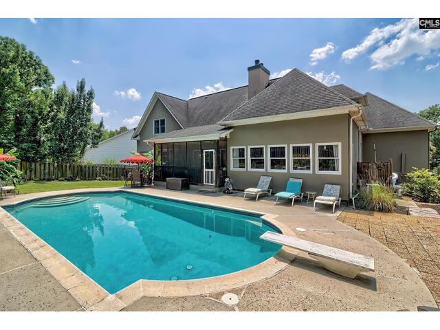 Photo of 303 Tattlers Trail