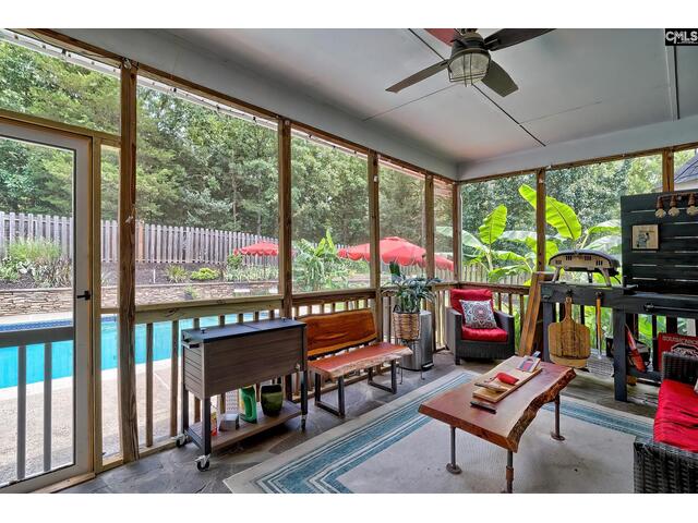 Photo of 303 Tattlers Trail