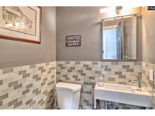 Photo of 303 Tattlers Trail