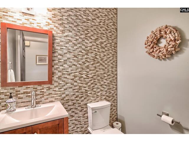 Photo of 303 Tattlers Trail