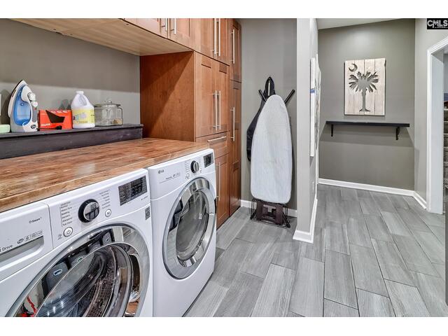 Photo of 303 Tattlers Trail