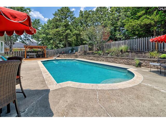 Photo of 303 Tattlers Trail