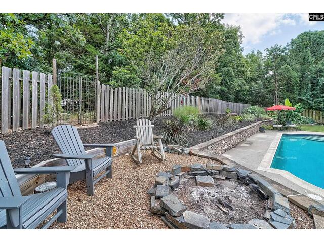 Photo of 303 Tattlers Trail