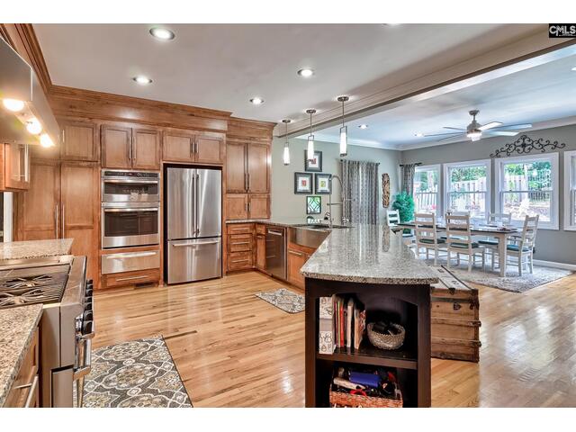 Photo of 303 Tattlers Trail