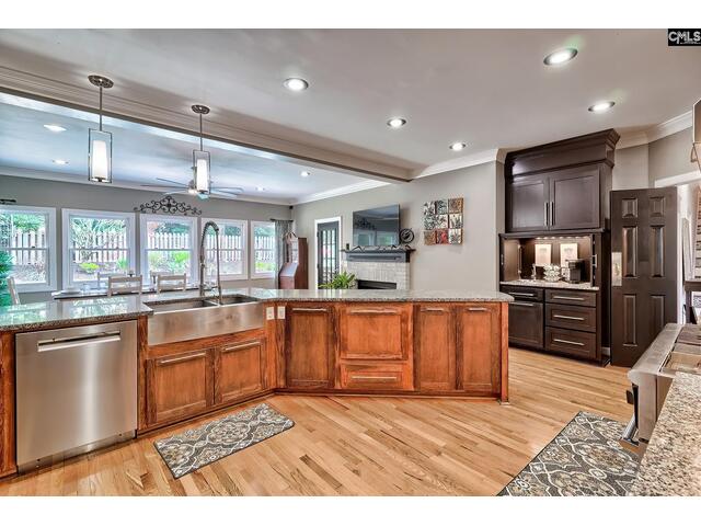 Photo of 303 Tattlers Trail