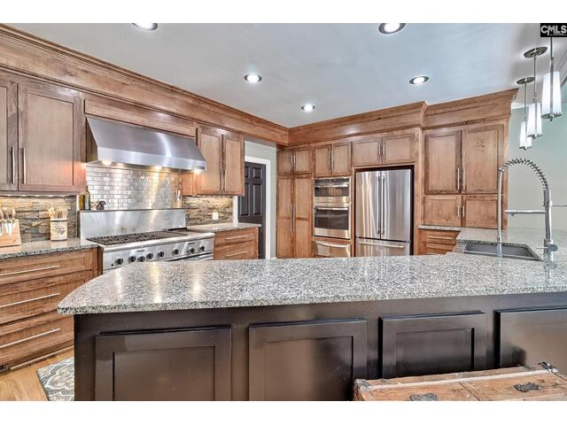 Photo of 303 Tattlers Trail