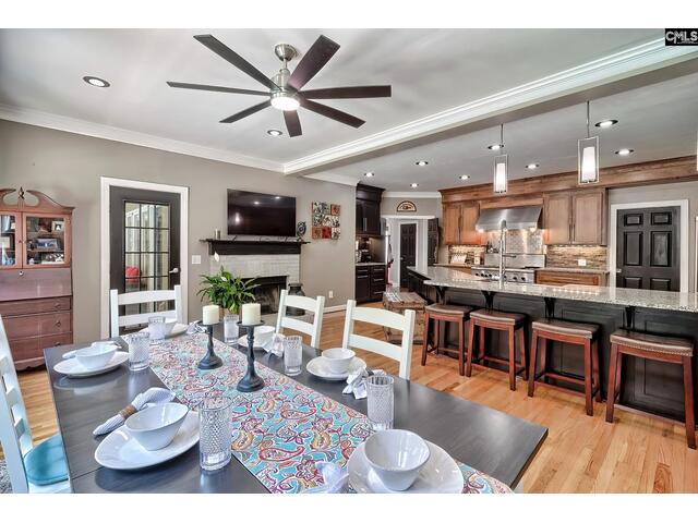 Photo of 303 Tattlers Trail