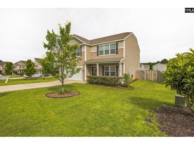 Photo of 512 Eagles Rest Drive