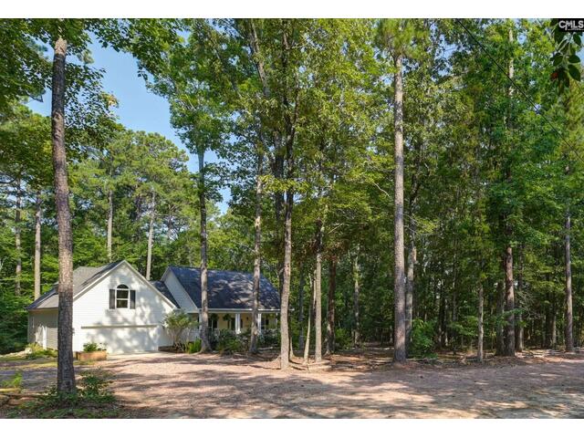 Photo of 1301 Frick Road Photo of 1301 Frick Road