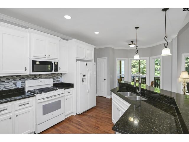 Photo of 1301 Frick Road Photo of 1301 Frick Road