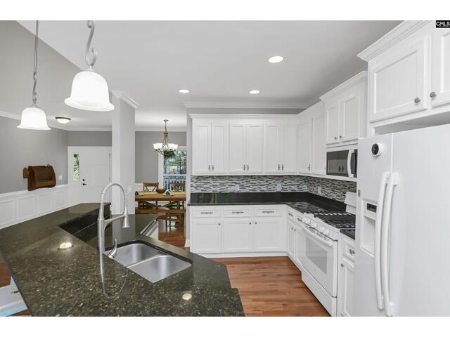 Photo of 1301 Frick Road Photo of 1301 Frick Road