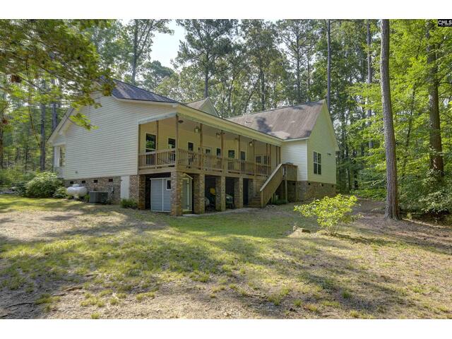Photo of 1301 Frick Road Photo of 1301 Frick Road