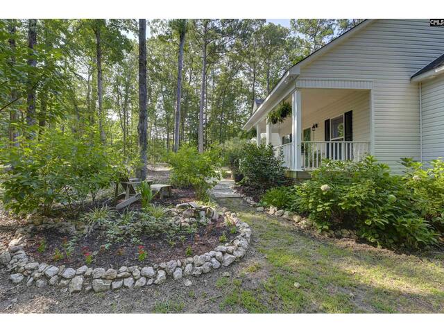 Photo of 1301 Frick Road Photo of 1301 Frick Road