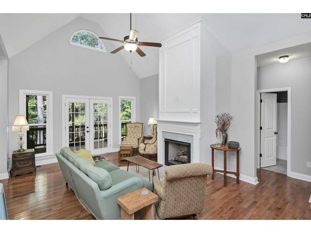 Photo of 1301 Frick Road Photo of 1301 Frick Road