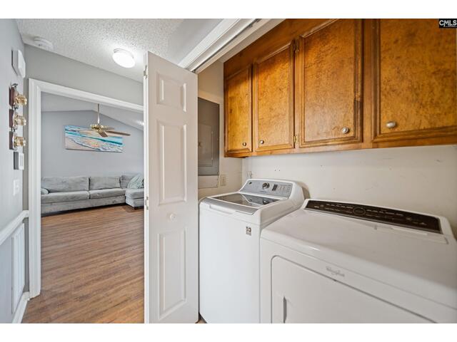 Photo of 1421 Haigs Creek Drive