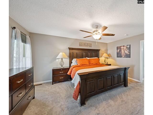 Photo of 1421 Haigs Creek Drive