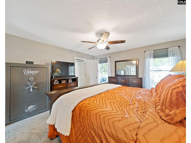 Photo of 1421 Haigs Creek Drive