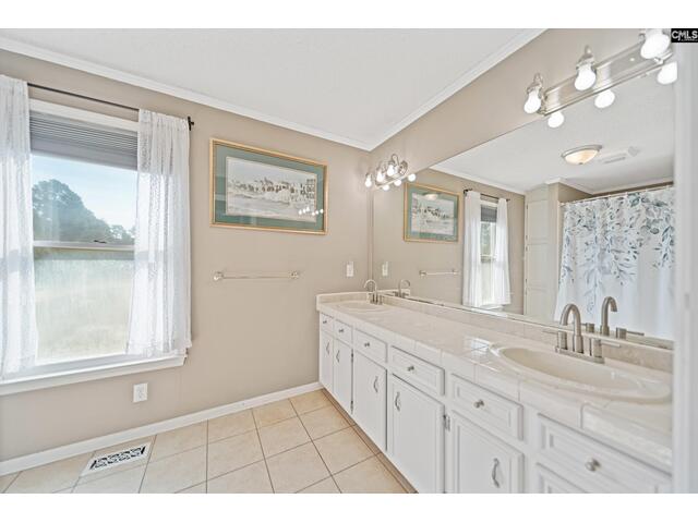Photo of 1421 Haigs Creek Drive