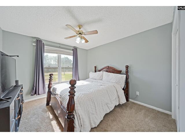 Photo of 1421 Haigs Creek Drive