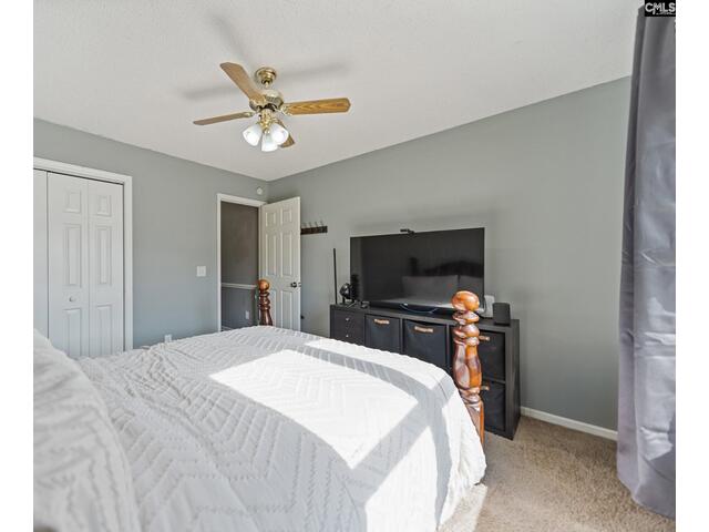 Photo of 1421 Haigs Creek Drive