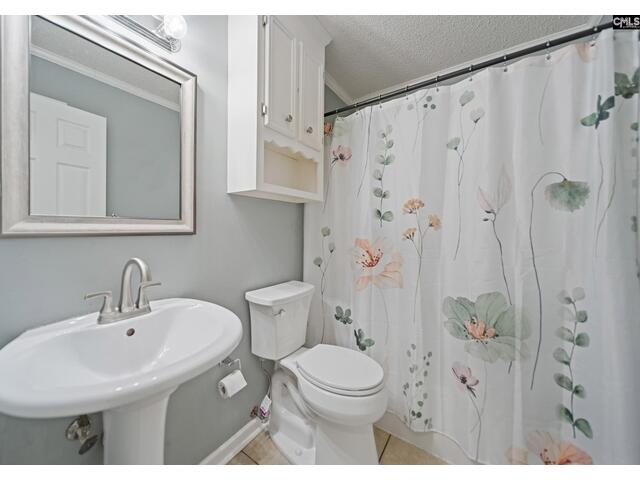 Photo of 1421 Haigs Creek Drive