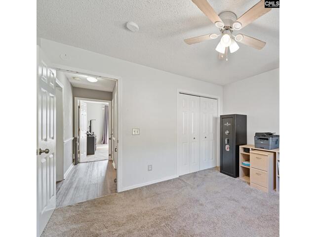 Photo of 1421 Haigs Creek Drive