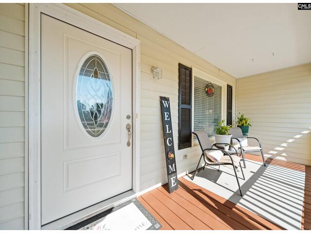 Photo of 1421 Haigs Creek Drive
