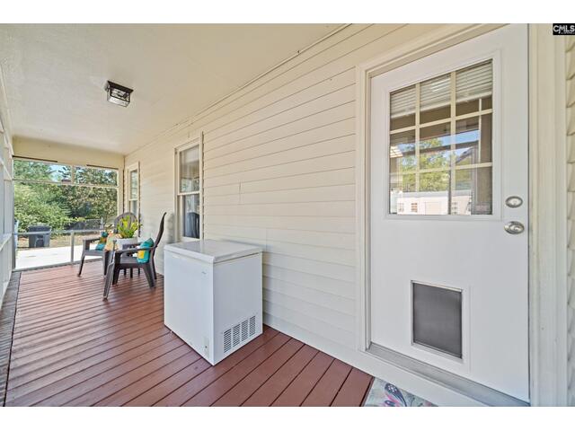 Photo of 1421 Haigs Creek Drive