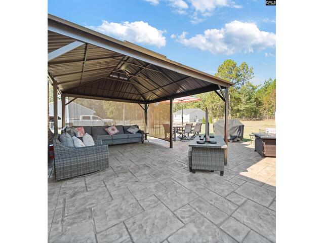 Photo of 1421 Haigs Creek Drive