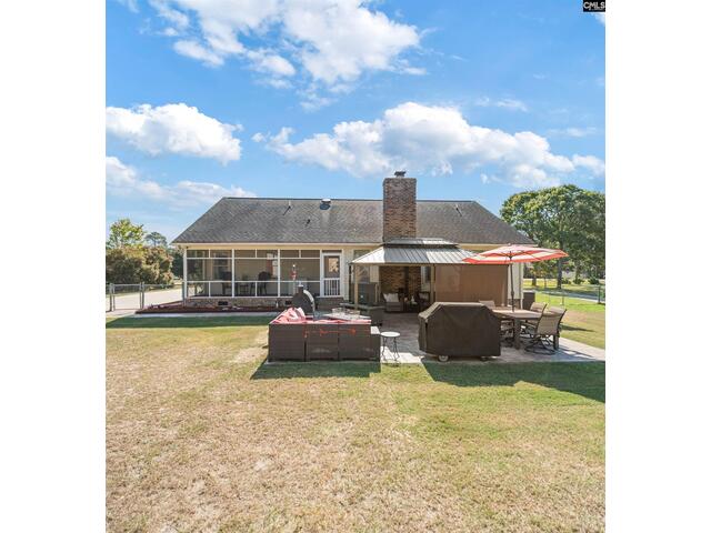 Photo of 1421 Haigs Creek Drive