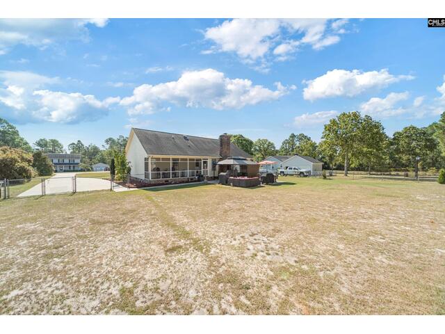 Photo of 1421 Haigs Creek Drive