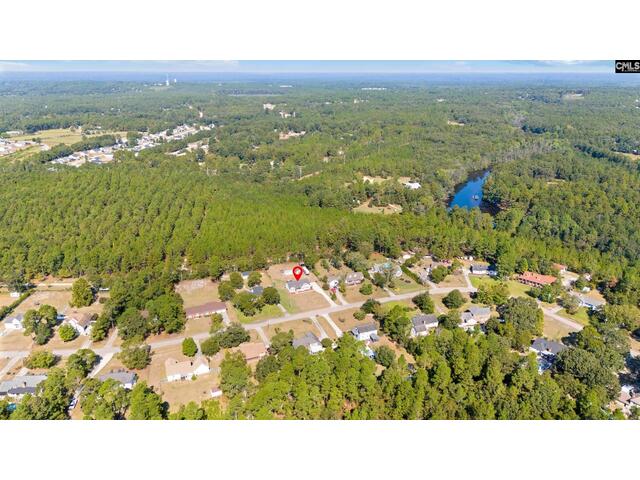 Photo of 1421 Haigs Creek Drive