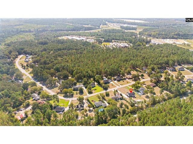 Photo of 1421 Haigs Creek Drive