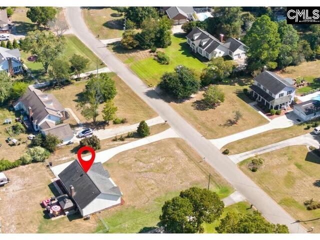 Photo of 1421 Haigs Creek Drive
