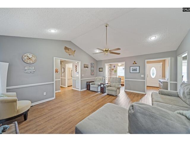 Photo of 1421 Haigs Creek Drive