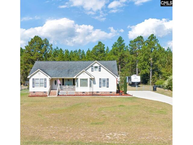 Photo of 1421 Haigs Creek Drive