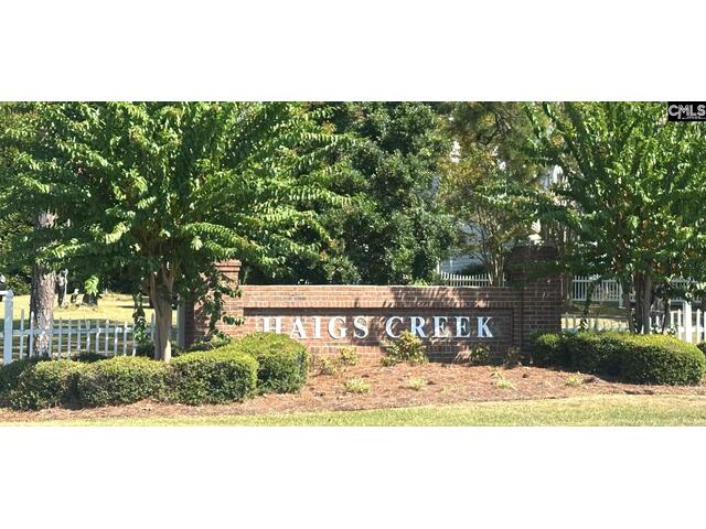 Photo of 1421 Haigs Creek Drive