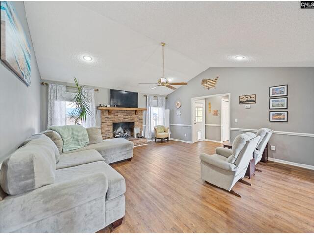 Photo of 1421 Haigs Creek Drive