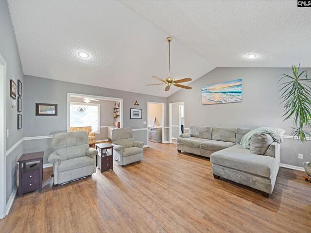 Photo of 1421 Haigs Creek Drive