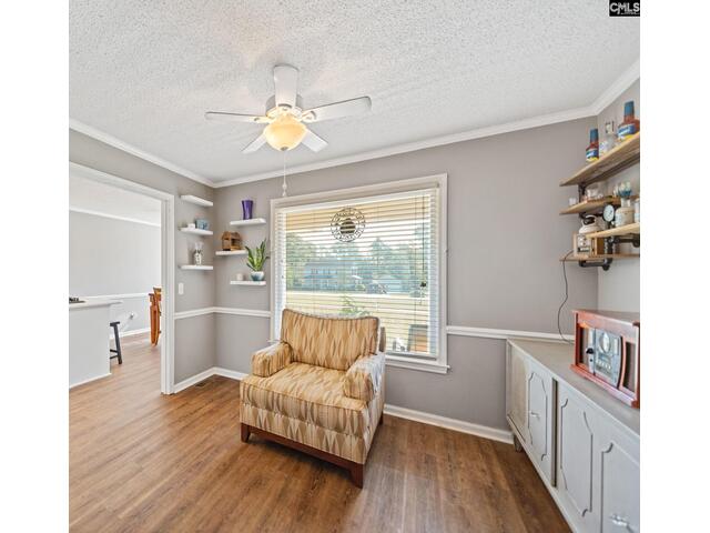 Photo of 1421 Haigs Creek Drive