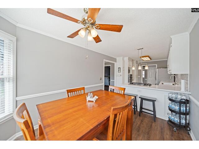 Photo of 1421 Haigs Creek Drive
