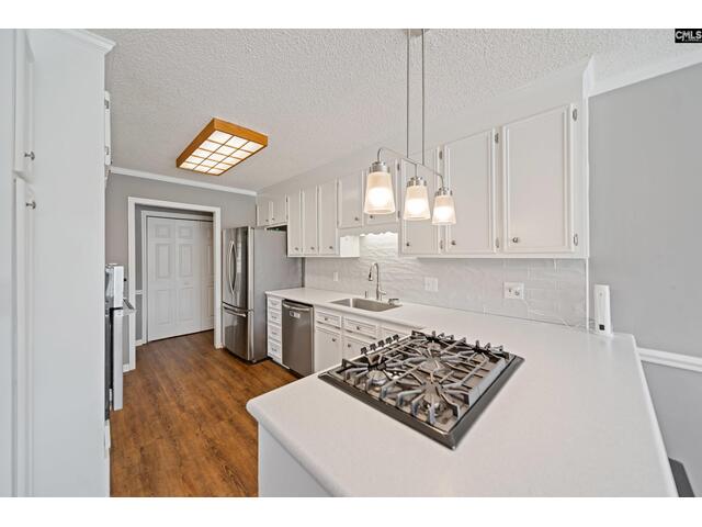 Photo of 1421 Haigs Creek Drive