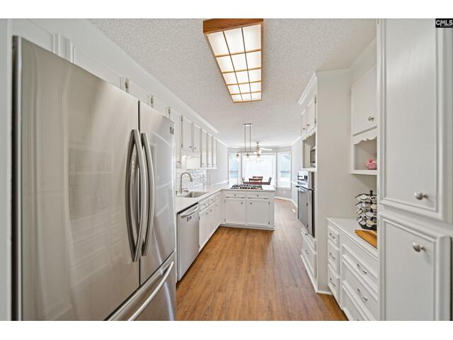 Photo of 1421 Haigs Creek Drive