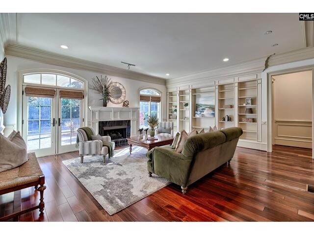 Photo of 104 Preserve Lane