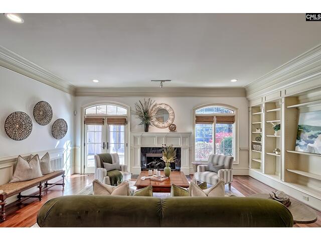 Photo of 104 Preserve Lane