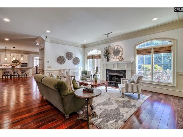 Photo of 104 Preserve Lane