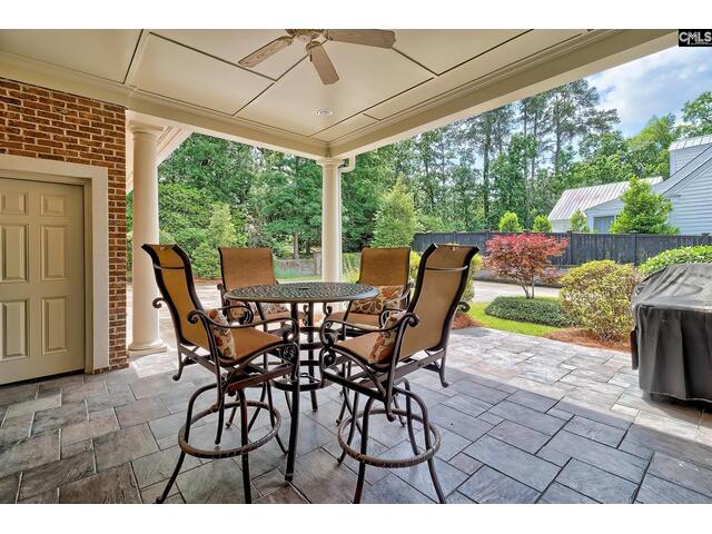 Photo of 104 Preserve Lane