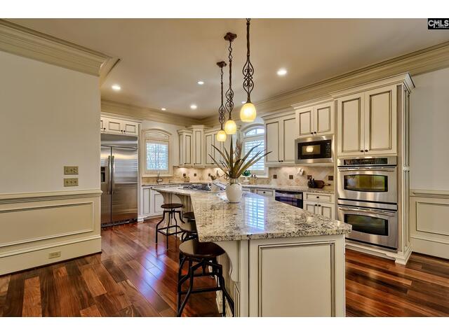 Photo of 104 Preserve Lane