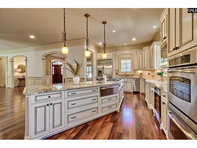 Photo of 104 Preserve Lane