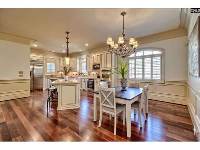 Photo of 104 Preserve Lane